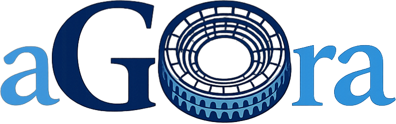 aGOra